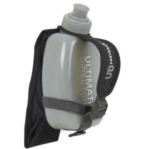 Ultimate Direction Fastdraw 300 Onyx